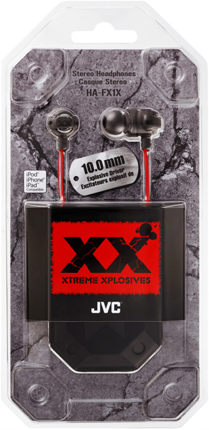 ha-fx1x-1.jpg